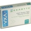Vxa X23 Ctg 8 MM 160 / 320 GB Data Kartuşu T9970 Vxa X23 Ctg 8 MM 160 / 320 GB Data Kartuşu T9970