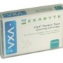 Vxa X23 Ctg 8 MM 160 / 320 GB Data Kartuşu T9970 Vxa X23 Ctg 8 MM 160 / 320 GB Data Kartuşu T9970