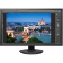 Eizo ColorEdge CS2731 27" 2560x1440 10Ms 60Hz HDMI VGA DVI DisplayPort USB-Hub Siyah IPS Monitör Eizo ColorEdge CS2731 27" 2560x1440 10Ms 60Hz HDMI VGA DVI DisplayPort USB-Hub Siyah IPS Monitör