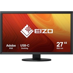 Eizo EV2451-BK 23,8" 1920 x 1080 5Ms 60Hz HDMI VGA DVI DisplayPort USB-Hub Siyah IPS Monitör Eizo EV2451-BK 23,8" 1920 x 1080 5Ms 60Hz HDMI VGA DVI DisplayPort USB-Hub Siyah IPS Monitör