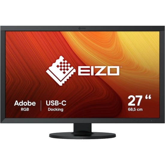Eizo EV2451-BK 23,8" 1920 x 1080 5Ms 60Hz HDMI VGA DVI DisplayPort USB-Hub Siyah IPS Monitör Eizo EV2451-BK 23,8" 1920 x 1080 5Ms 60Hz HDMI VGA DVI DisplayPort USB-Hub Siyah IPS Monitör