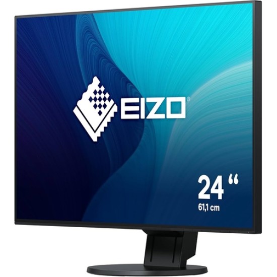 Eizo FlexScan EV2456 - LED Monitör Eizo FlexScan EV2456 - LED Monitör