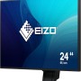 Eizo FlexScan EV2456 - LED Monitör Eizo FlexScan EV2456 - LED Monitör