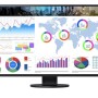 Eizo FlexScan EV3285BK 31.5" 16:9 IPS Monitor Eizo FlexScan EV3285BK 31.5" 16:9 IPS Monitor