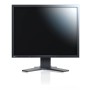 Eizo FlexScan S2133-BK 21,3" 1600 x1200 6Ms 60Hz VGA DVI D-Sub Siyah IPS Monitör Eizo FlexScan S2133-BK 21,3" 1600 x1200 6Ms 60Hz VGA DVI D-Sub Siyah IPS Monitör