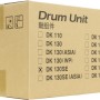 Epson 1507516 Siyah Orjinal Photoconductor / Drum Ünitesi - M2000DN Epson 1507516 Siyah Orjinal Photoconductor / Drum Ünitesi - M2000DN