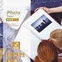Epson 42157 InkJet Fotoğraf Kağıdı 10 x 15 cm 190 g/m2 T1394 Epson 42157 InkJet Fotoğraf Kağıdı 10 x 15 cm 190 g/m2 T1394