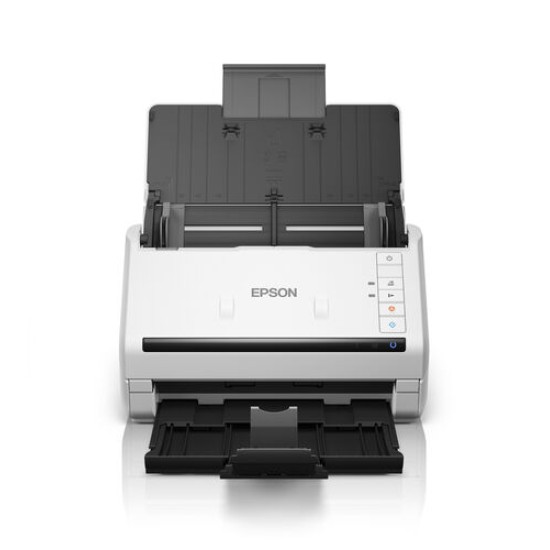 Epson B11B262401 WorkForce DS-770II Tarayıcı + Network T13445 Epson B11B262401 WorkForce DS-770II Tarayıcı + Network T13445
