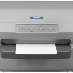 Epson C11C560171 PLQ-20 Nokta Vuruşlu Yazıcı T13351 Epson C11C560171 PLQ-20 Nokta Vuruşlu Yazıcı T13351