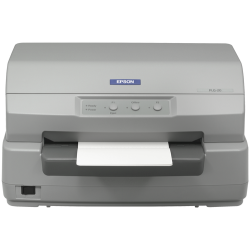 Epson C11C560171 PLQ-20 Nokta Vuruşlu Yazıcı T13351 Epson C11C560171 PLQ-20 Nokta Vuruşlu Yazıcı T13351