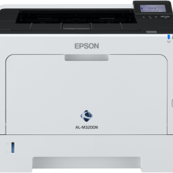Epson C11CF21401 AL-M320DN A4 Mono Lazer Yazıcı Dublex Özellikli 1200 x 1200 DPI T11149