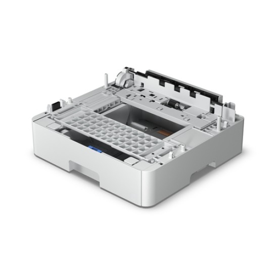 Epson C12C932871 500 Yapraklık Kağıt Kaseti - WF-C52xx / WF-C57xx Epson C12C932871 500 Yapraklık Kağıt Kaseti - WF-C52xx / WF-C57xx