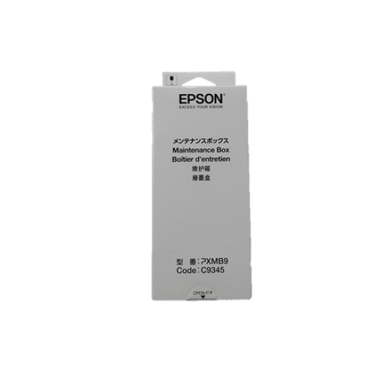 Epson C12C934591 Orjinal Atık Kutusu Waste Box - L15150 T12706 Epson C12C934591 Orjinal Atık Kutusu Waste Box - L15150 T12706