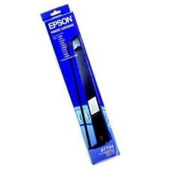 Epson C13S015022 7754 Orjinal Şerit - LQ-1050 T6305 Epson C13S015022 7754 Orjinal Şerit - LQ-1050 T6305
