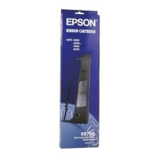 Epson C13S015055 8766 Orjinal Şerit - DFX5000 / DFX8000 T6286 Epson C13S015055 8766 Orjinal Şerit - DFX5000 / DFX8000 T6286
