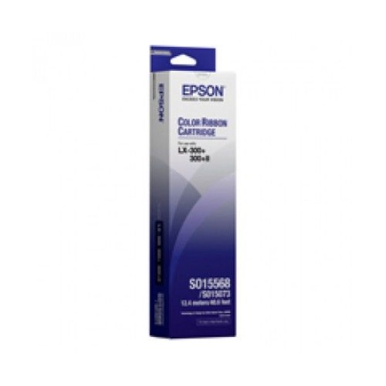 Epson C13S015568 2li Paket Siyah Orjinal Şerit - LX-300+ T10288 Epson C13S015568 2li Paket Siyah Orjinal Şerit - LX-300+ T10288