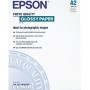 Epson C13S041123 Photo Quality Glossy T16380