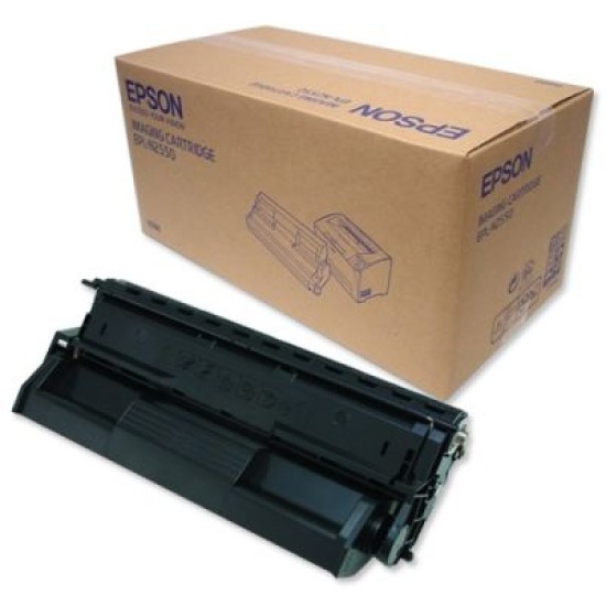 Epson C13S050290 Orjinal Toner - EPL-N2550 T5272 Epson C13S050290 Orjinal Toner - EPL-N2550 T5272