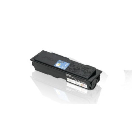 Epson C13S050582 Orjinal Toner - Aculaser MX20DN / M2300D T11221 Epson C13S050582 Orjinal Toner - Aculaser MX20DN / M2300D T11221