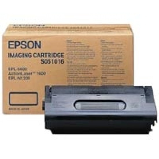 Epson C13S051016 Görüntüleme Ünitesi - EPL-5600 / EPL-N1200 T4212 Epson C13S051016 Görüntüleme Ünitesi - EPL-5600 / EPL-N1200 T4212