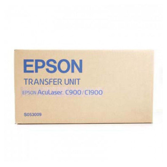 Epson C13S053009 Orjinal Transfer Ünitesi - AL-C900 / AL-C900N T11979 Epson C13S053009 Orjinal Transfer Ünitesi - AL-C900 / AL-C900N T11979