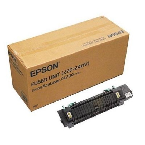 Epson C13S053022 Orjinal Transfer Ünitesi - C4200 T5585 Epson C13S053022 Orjinal Transfer Ünitesi - C4200 T5585