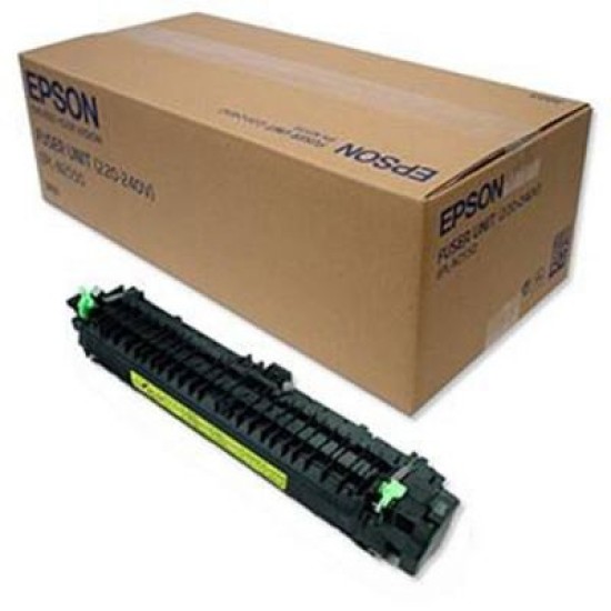 Epson C13S053023 Orjinal Fuser Ünitesi - EPL-N2550 T4461 Epson C13S053023 Orjinal Fuser Ünitesi - EPL-N2550 T4461