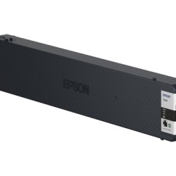 Epson C13T02S100 Siyah Orjinal Kartuş - WF-C20750 Epson C13T02S100 Siyah Orjinal Kartuş - WF-C20750