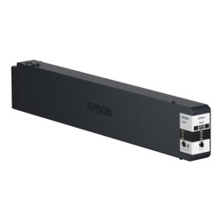 Epson C13T02S100 Siyah Orjinal Kartuş - WF-C20750 Epson C13T02S100 Siyah Orjinal Kartuş - WF-C20750
