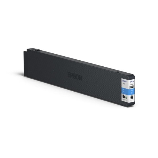 Epson C13T02S200 Mavi Orjinal Kartuş - WF-C20750 Epson C13T02S200 Mavi Orjinal Kartuş - WF-C20750