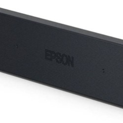 Epson C13T02S300 Kırmızı Orjinal Kartuş - WF-C20750 Epson C13T02S300 Kırmızı Orjinal Kartuş - WF-C20750