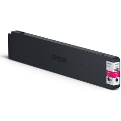 Epson C13T02S300 Kırmızı Orjinal Kartuş - WF-C20750 Epson C13T02S300 Kırmızı Orjinal Kartuş - WF-C20750