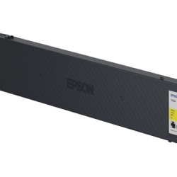 Epson C13T02S400 Sarı Orjinal Kartuş - WF-C20750 Epson C13T02S400 Sarı Orjinal Kartuş - WF-C20750