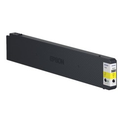 Epson C13T02S400 Sarı Orjinal Kartuş - WF-C20750 Epson C13T02S400 Sarı Orjinal Kartuş - WF-C20750