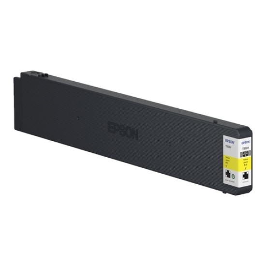 Epson C13T02S400 Sarı Orjinal Kartuş - WF-C20750 Epson C13T02S400 Sarı Orjinal Kartuş - WF-C20750