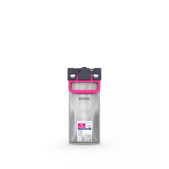 Epson C13T05A300 Kırmızı Orjinal Kartuş - WorkForce Pro WF-C879 Serisi T14739 Epson C13T05A300 Kırmızı Orjinal Kartuş - WorkForce Pro WF-C879 Serisi T14739