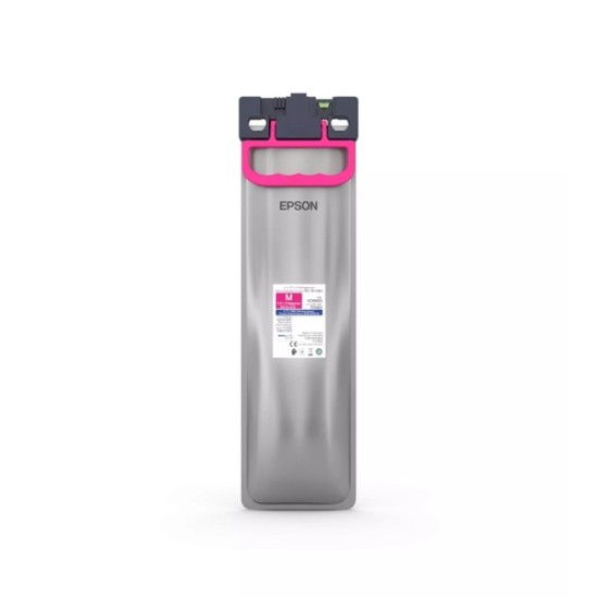 Epson C13T05B340 Kırmızı Orjinal Kartuş - WF-C879RDTWF T15960 Epson C13T05B340 Kırmızı Orjinal Kartuş - WF-C879RDTWF T15960
