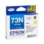 Epson C13T105490 73N Sarı Orjinal Mürekkep Kartuş - Stylus C110 T16956