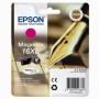 Epson C13T16334020 16XL Kırmızı Orjinal Kartuş - WF-2010 T2616
