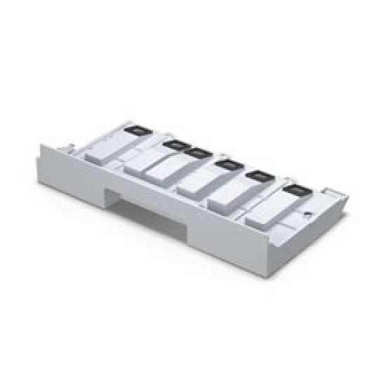 Epson C13T619100 PX17MB1 Atık Mürekkep Tankı - Pro 4900 T1524 Epson C13T619100 PX17MB1 Atık Mürekkep Tankı - Pro 4900 T1524