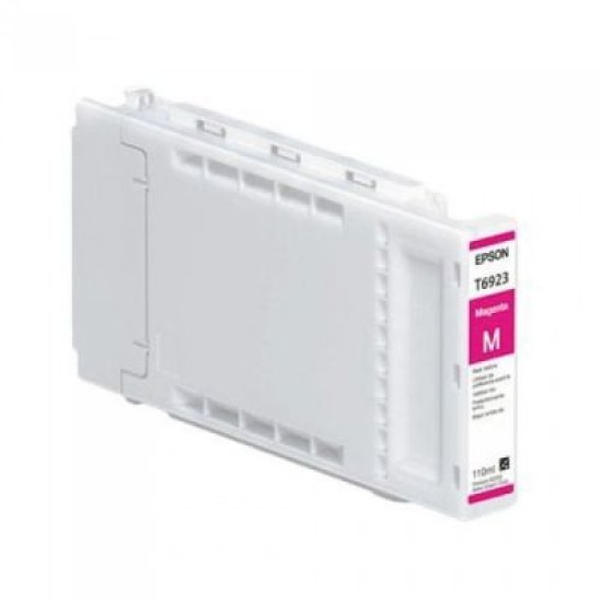 Epson C13T692300 T6923 Kırmızı Orjinal Kartuş - SC-T3000 T1801 Epson C13T692300 T6923 Kırmızı Orjinal Kartuş - SC-T3000 T1801