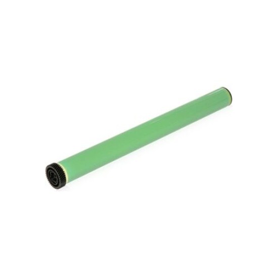 Epson Caria 8500 OPC Drum T15614 Epson Caria 8500 OPC Drum T15614