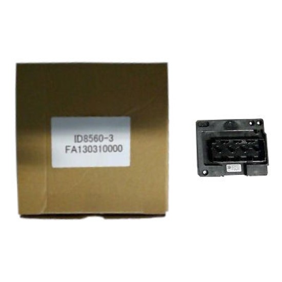 Epson FA13031 Orjinal Baskı Kafası - WF-3620 / WF-7110 / WF-7610 T11549 Epson FA13031 Orjinal Baskı Kafası - WF-3620 / WF-7110 / WF-7610 T11549