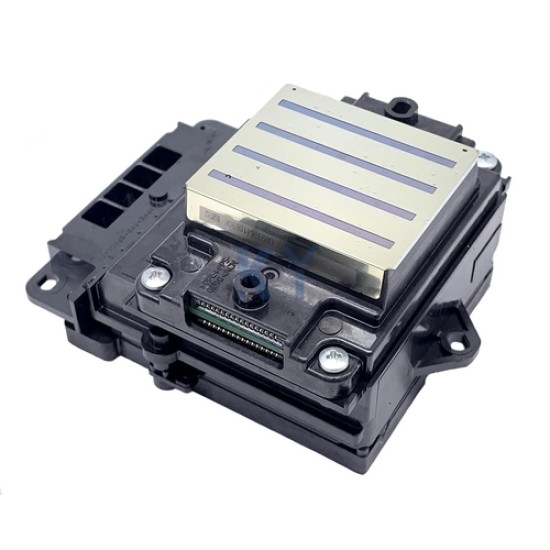 Epson FA16201 Orjinal Baskı Kafası - WF-5190 / WF-5690