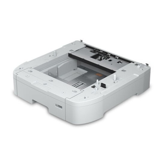 Epson PXA3CU2 C12C932611 500-Sheet Optional Paper Cassette - WF-C879R