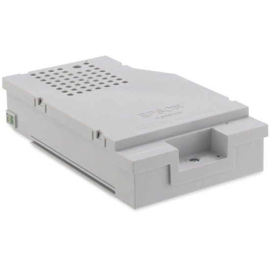 Epson S020476 Orjinal Atık Toner Kutusu - PP100 Epson S020476 Orjinal Atık Toner Kutusu - PP100