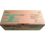 Fujitsu CA02758-C300 Orjinal Toner - 10/12/14/16 T17658 Fujitsu CA02758-C300 Orjinal Toner - 10/12/14/16 T17658