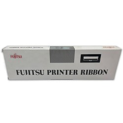 Fujitsu DL3100 Orjinal Şerit Tekli Paket - KA02100-0201 Fujitsu DL3100 Orjinal Şerit Tekli Paket - KA02100-0201