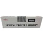Fujitsu DL3100 Orjinal Şerit Tekli Paket - KA02100-0201 Fujitsu DL3100 Orjinal Şerit Tekli Paket - KA02100-0201