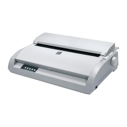 Fujitsu DL3850+ USB Centronics Dot Matrix A3 Yazıcı - KA0214-B511 Fujitsu DL3850+ USB Centronics Dot Matrix A3 Yazıcı - KA0214-B511